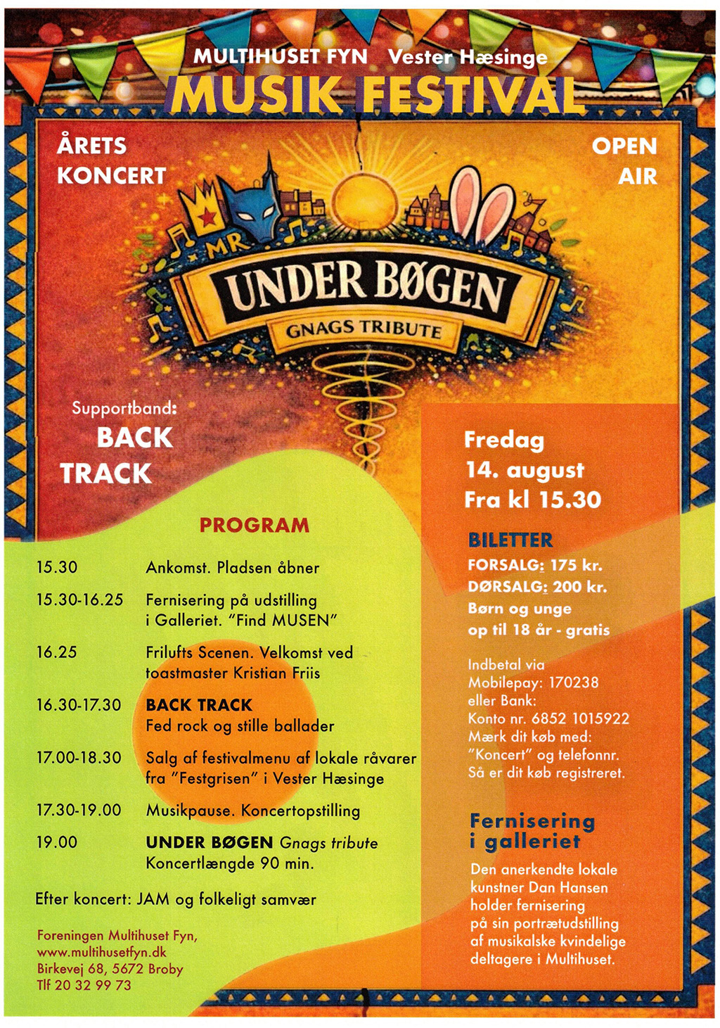 open air plakat 14 08 2026 R1024
